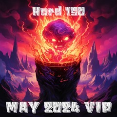 Hard🔥150🔥VOL.576(31New Pack)(Free Download)(Free Password)