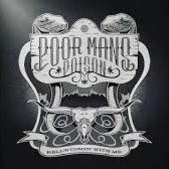 PoorMansPoison-Hell’sComin’WithMe(Lyrics)[TikTokSong]iamtherighteoushandofGod_190.m4a