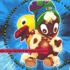 Bei Familie Krachmann (hörspiel remix)