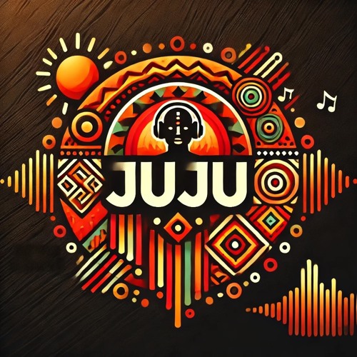 AfroHouse Vibes Mix #3