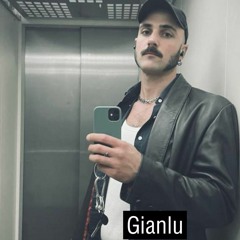Gianlu (2023-10-10) [Belgian New Beat]