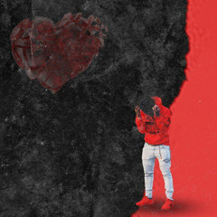 Billionaire Yungn ~ “MENACE” (Ft. Staxks59 X ChrisNumbaSix )