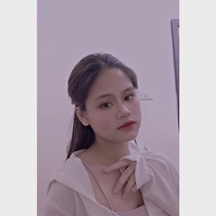 😚😚