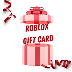 🎮 Roblox Gift Card Codes Free Unused 2025 – Unlock Exclusive Robux & Rewards Today!