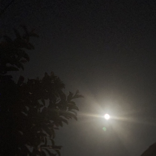 Falling (prod . luvhack)