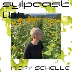 SYLPCAST 27 w/ Nicky Schelle