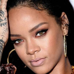 N.E.R.D. x Rihanna - Lemon (Bunx Version)