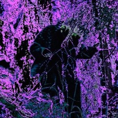 iceb3rg [unraveled-feldup remix]