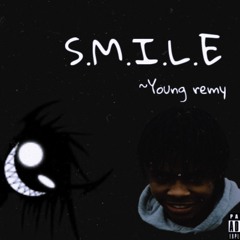 S.M.I.L.E