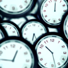 I don't know WHY - Gert Holle - 021125 Ulfa