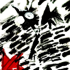 UNDEAD NONSENSE w/ DOLLBOY LUCY <3