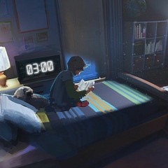 LoFi free rap beat - day tracks