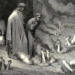 9 Circles of Hell