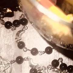 FWM (prod. idk) ++last /FINAL song+