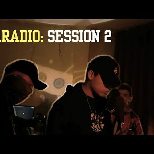 Breakfast-151 radio ( full post )