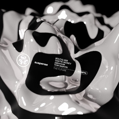 Abraham, Boutiq.808, Tom Marvin - Only One (Dimitri Monev Remix)