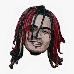 [FREE] Lil Pump Type Beat I "Alarm"
