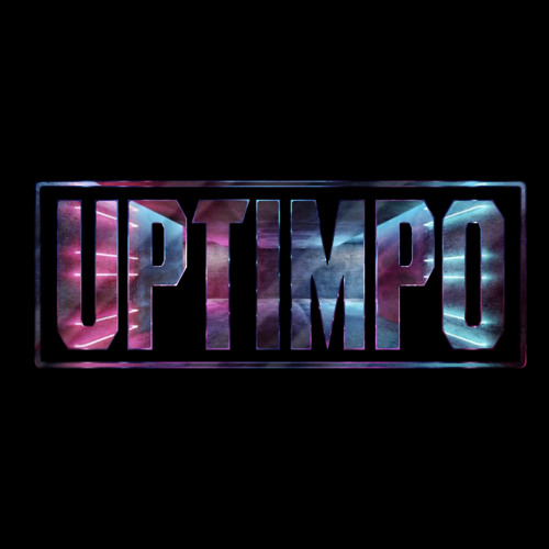 Uptimpo - Mortal Kombat