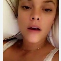 Nina Agdal Video Reddit