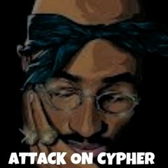 2pac All Eyes On Me TECHNO REMIX