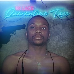 Too Much to Do (Freestyle)