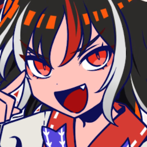 東方アレンジCD 暁Records　イノライ　森羅万象 悪戯センセーション 森羅万象 あやぽんず あよ 歌い手 東方