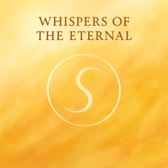 2 Whispers of the Eternal