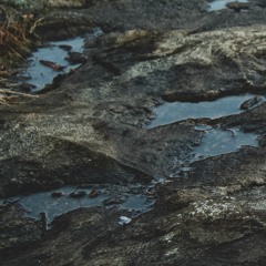 Sinking Comfortably (demo)