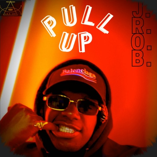 Pull UP