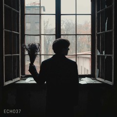 Echo37 - Zwiędłe Kwiaty