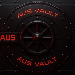 Pickle x Medun - One More Time (AUS Edit) FREE DOWNLOAD