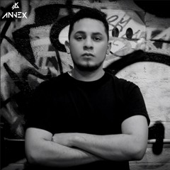 Low Earth Orbit - ANNEX 001