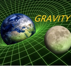 Gravity