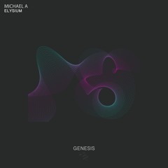 Michael A - Elysium