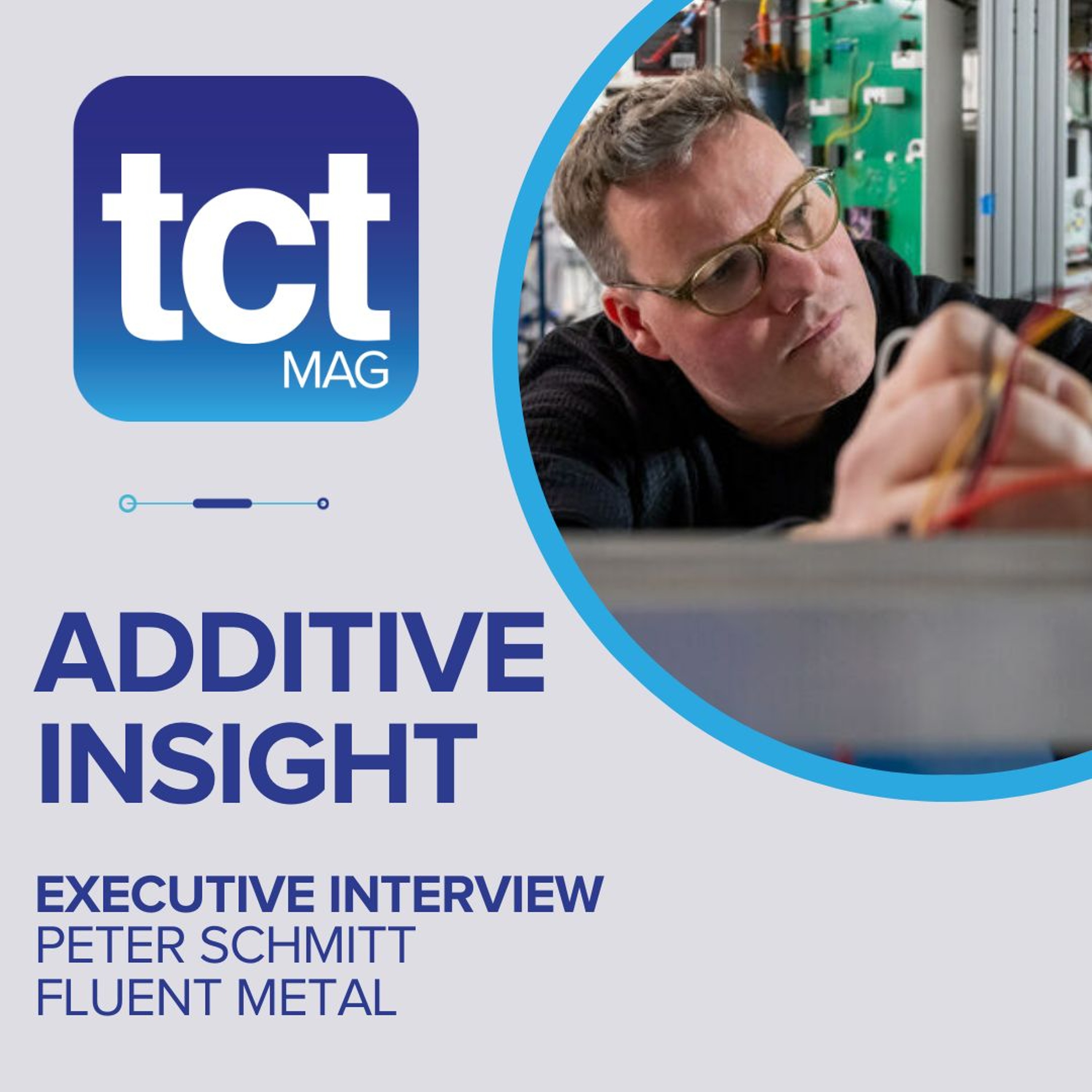 Additive Insight