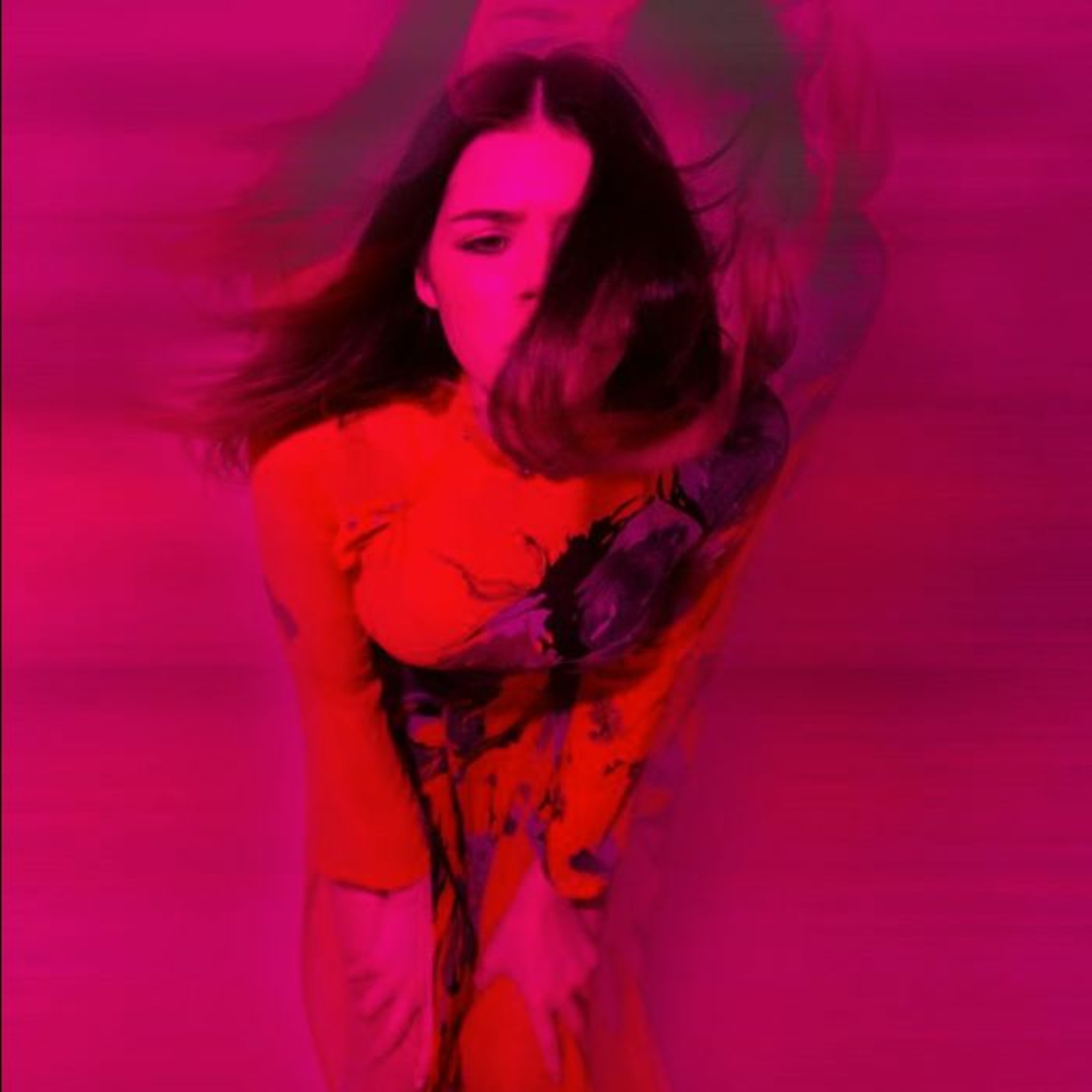 Rezident feat. Elise Trouw - Reverie (J.Young Vocal Remix) thumbnail