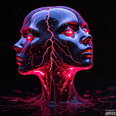 Make Me Move - (feat. BENJIINX)