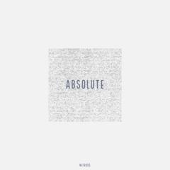 absolute
