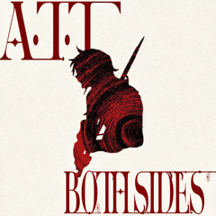 Both Sides