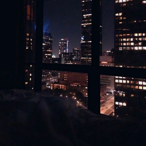 "The Spot" Prod by. Jon Segi (RnB)