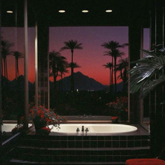 ＮＩＧＨＴ ＮＵＲＳＥ 佳ド営