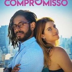 ~ONDE ASSISTIR!! Amigos Sem Compromisso (2024) Filme Dublado Online Grátis