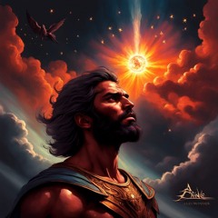 The Great Awakening [Demo]