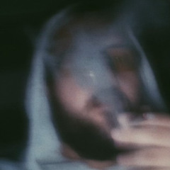 2025-05-04