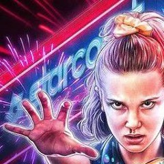 Jessies Song - Tell Me - RareM1nds Edit