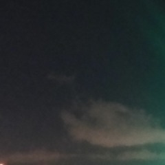 Cast Light