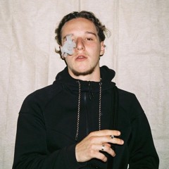 J9UEVE - BIG BRAIN (EXCLU)