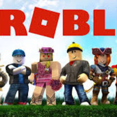 1000 Robux For Free?! The Secret Roblox Gift Card Method Revealed