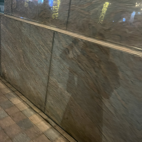 vài câu nói có khiến người thay đổi Grey D x Tlinh x G_Palm