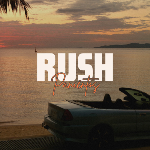 Free Download: Panientos - Rush